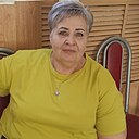 Елена, 63 года