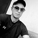 Айдар, 42 года