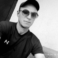 Фотография мужчины Айдар, 42 года из г. Оренбург