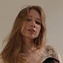 Юлия, 21 год