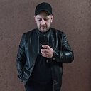 Гер, 37 лет