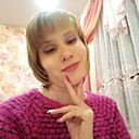 Алексa, 49 лет