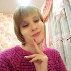 Фотография девушки Алексa, 49 лет из г. Барнаул
