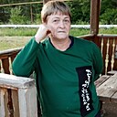 Вера, 58 лет