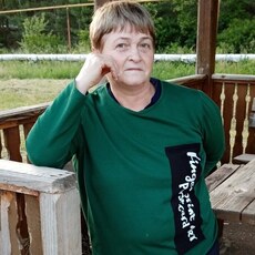 Фотография девушки Вера, 59 лет из г. Саранск