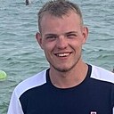 Сергей, 28 лет