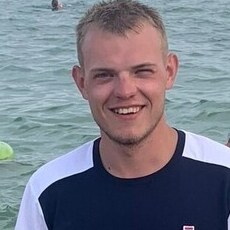 Фотография мужчины Сергей, 28 лет из г. Пинск