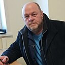 Павел, 60 лет