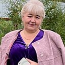 Галина, 58 лет