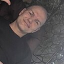 Александр, 39 лет