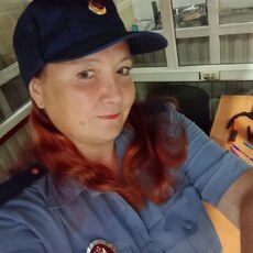 Фотография девушки Елена, 38 лет из г. Кизнер