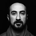 Николай, 30 лет