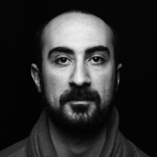 Фотография мужчины Николай, 30 лет из г. Ижевск