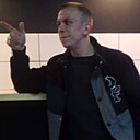 Русик, 37 лет