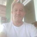 Kamil, 61 год
