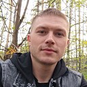 Дим, 34 года