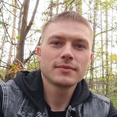 Фотография мужчины Дим, 34 года из г. Гуково
