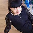 Лена, 55 лет