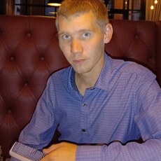 Фотография мужчины Павел, 33 года из г. Павлодар