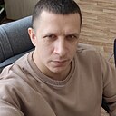 Денис, 38 лет