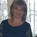 Анна, 63 года