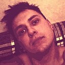 Егор, 33 года