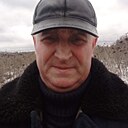 Виктор, 54 года