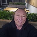 Сергей, 54 года