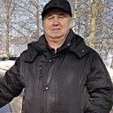 Фарид, 61 год