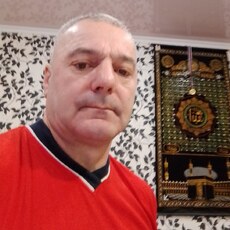 Фотография мужчины Алик, 58 лет из г. Кущевская