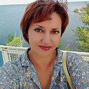 Аля, 50 лет