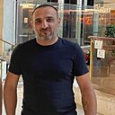 Армен, 37 лет