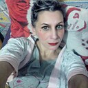 Татка, 43 года