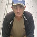 Сергей, 49 лет