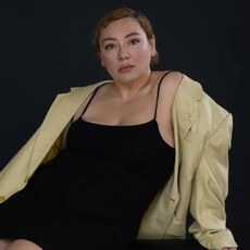 Фотография девушки Рената, 31 год из г. Уфа