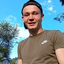Aleksandar, 22 года