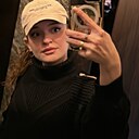 Риша, 29 лет