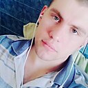 Виталий, 25 лет