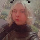Вера, 20 лет