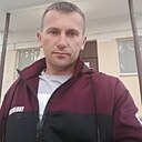 Андрей, 43 года