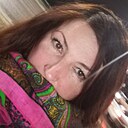 Оксана, 53 года