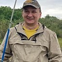 Александр, 41 год