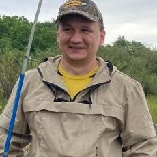 Фотография мужчины Александр, 41 год из г. Хабаровск