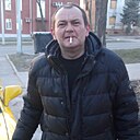 Сергей, 40 лет