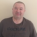 Андрей, 56 лет