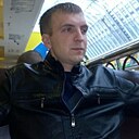 Алексей, 33 года
