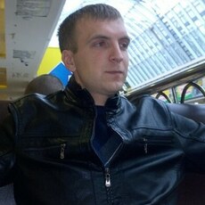 Фотография мужчины Алексей, 33 года из г. Мценск