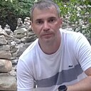 Михаил, 41 год