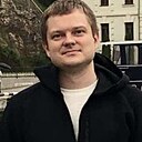Кирилл, 33 года