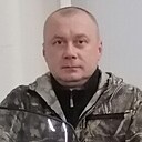 Артём, 41 год